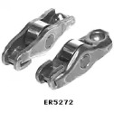 WILMINK GROUP wg1052109 -  Коромысло, управление двигателем